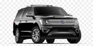 Ford Expedition-EL
