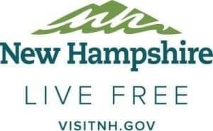 Visitnh.gov