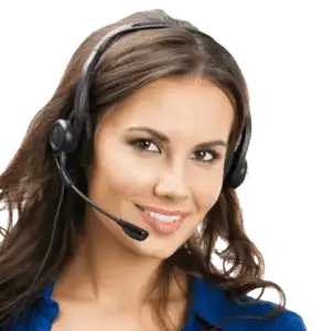 Royal Airport Service