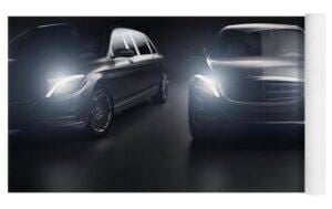 Royal Airport Service