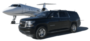 Best Car Service Rates