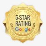 Royal Airport Car Service Royal Airport Car Service