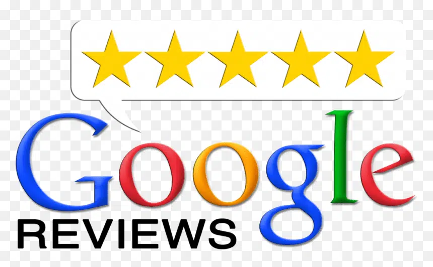 Google reviews, royal airport car service - nh - best rates for airport transfers Google Reviews