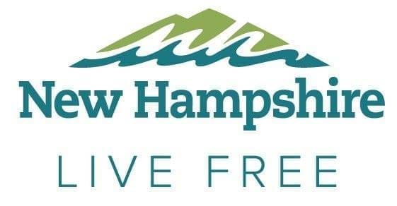 Car Service to Manchester NH Airport