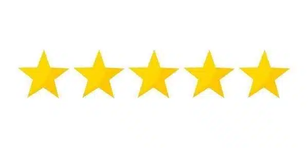 Google reviews, royal airport car service - nh - best rates for airport transfers