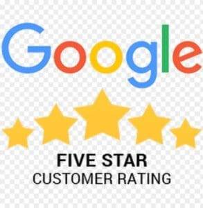 Google Reviews