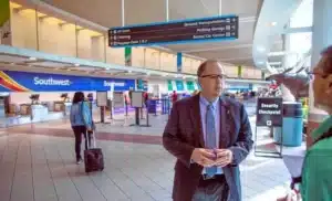 Royal Airport Car Service