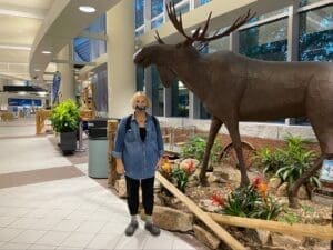 Royal Airport Car Service