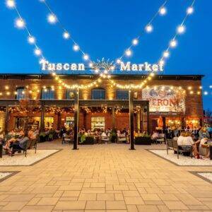 Salem NH Airport Car Service